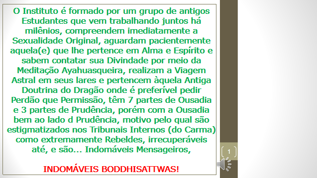 instituto, ayahuasca, verdade, erotica, terra plana, terra circular
